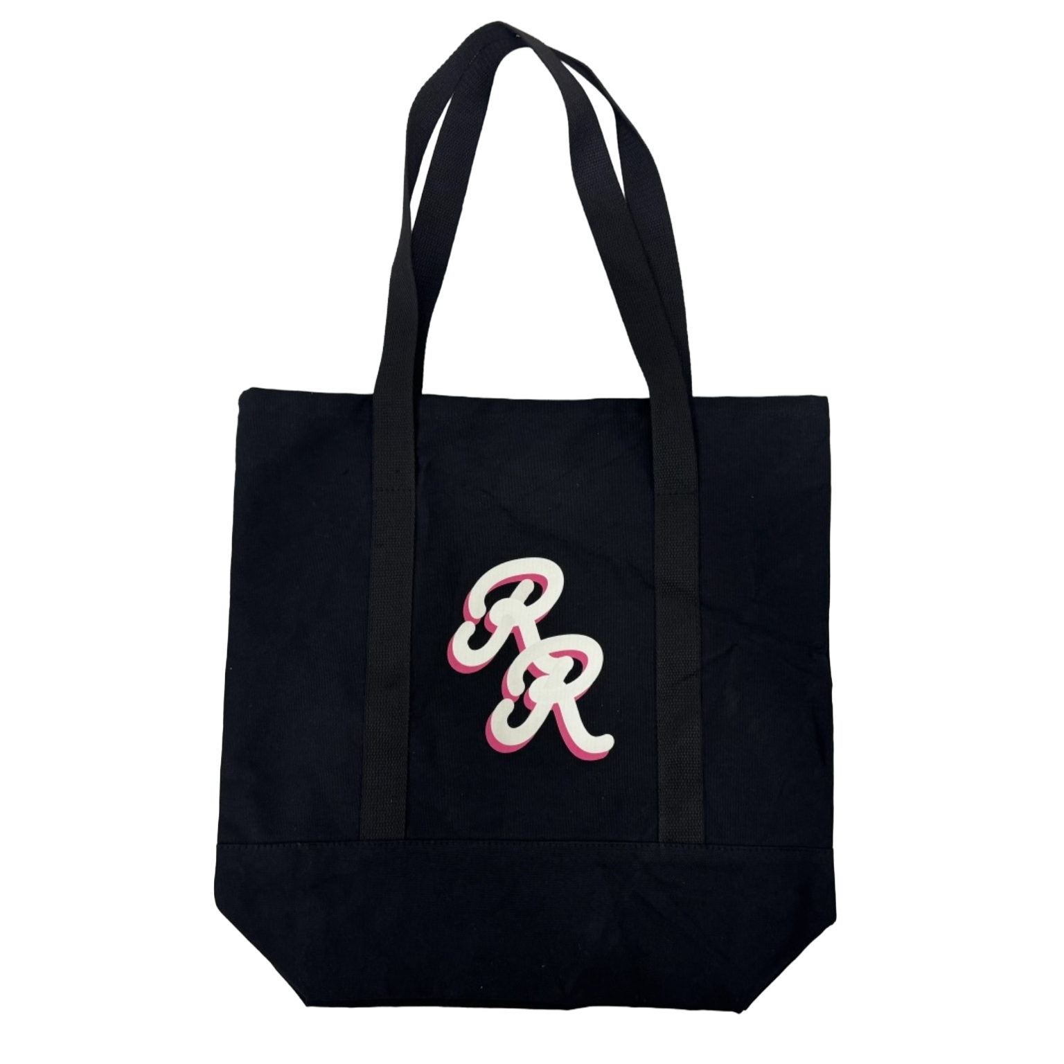 Live from The O2 Anniversary Tote – Raleigh Ritchie