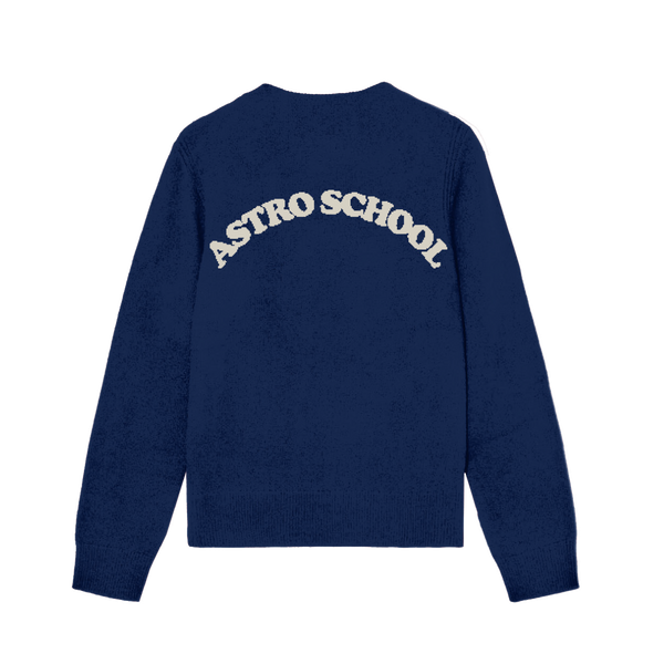 Raleigh Ritchie - Official website of Jacob Anderson